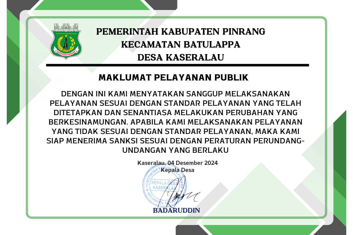 layanan-pengaduan-bni